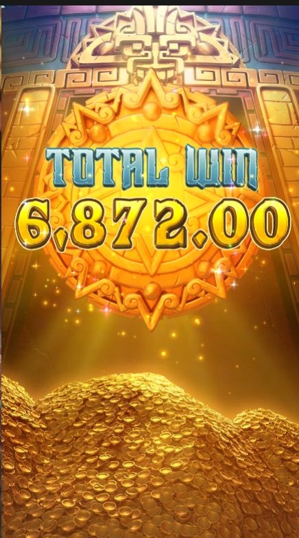 Betting Hedging Calculator game