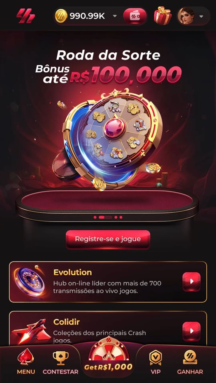 Betting Hedging Calculator