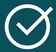 Sign Up to Betting Hedging Calculator