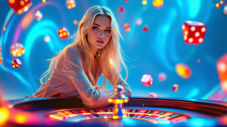 Betting Hedging Calculator Welcome Bonus