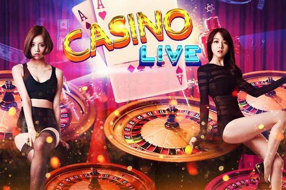 Betting Hedging Calculator Welcome Bonus