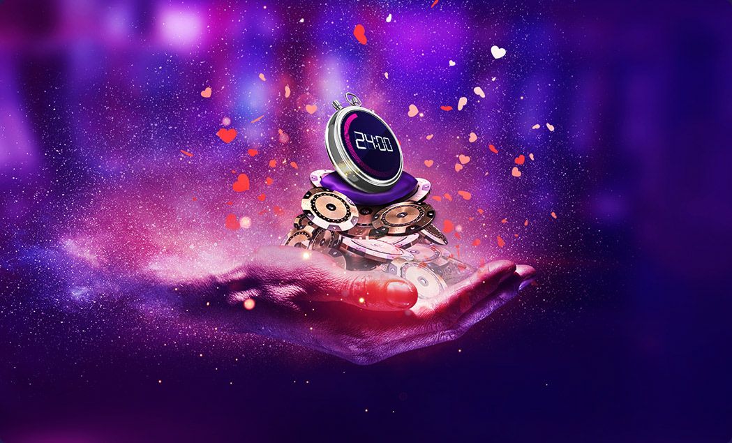 Betting Hedging Calculator پاکستان ریئل منی گیمز