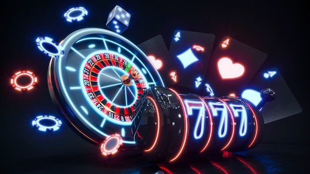 Betting Hedging Calculator Live Betting