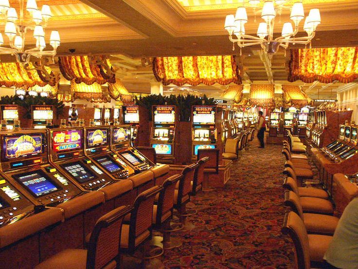 Betting Hedging Calculator Welcome Bonus