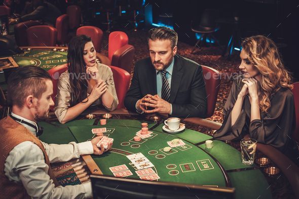 Betting Hedging Calculator Welcome Bonus