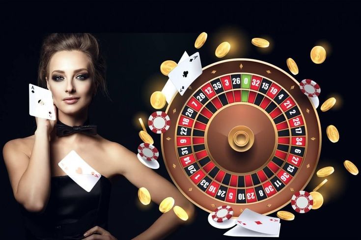 Betting Hedging Calculator Live Betting