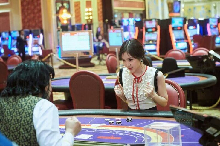 Betting Hedging Calculator Live Casino