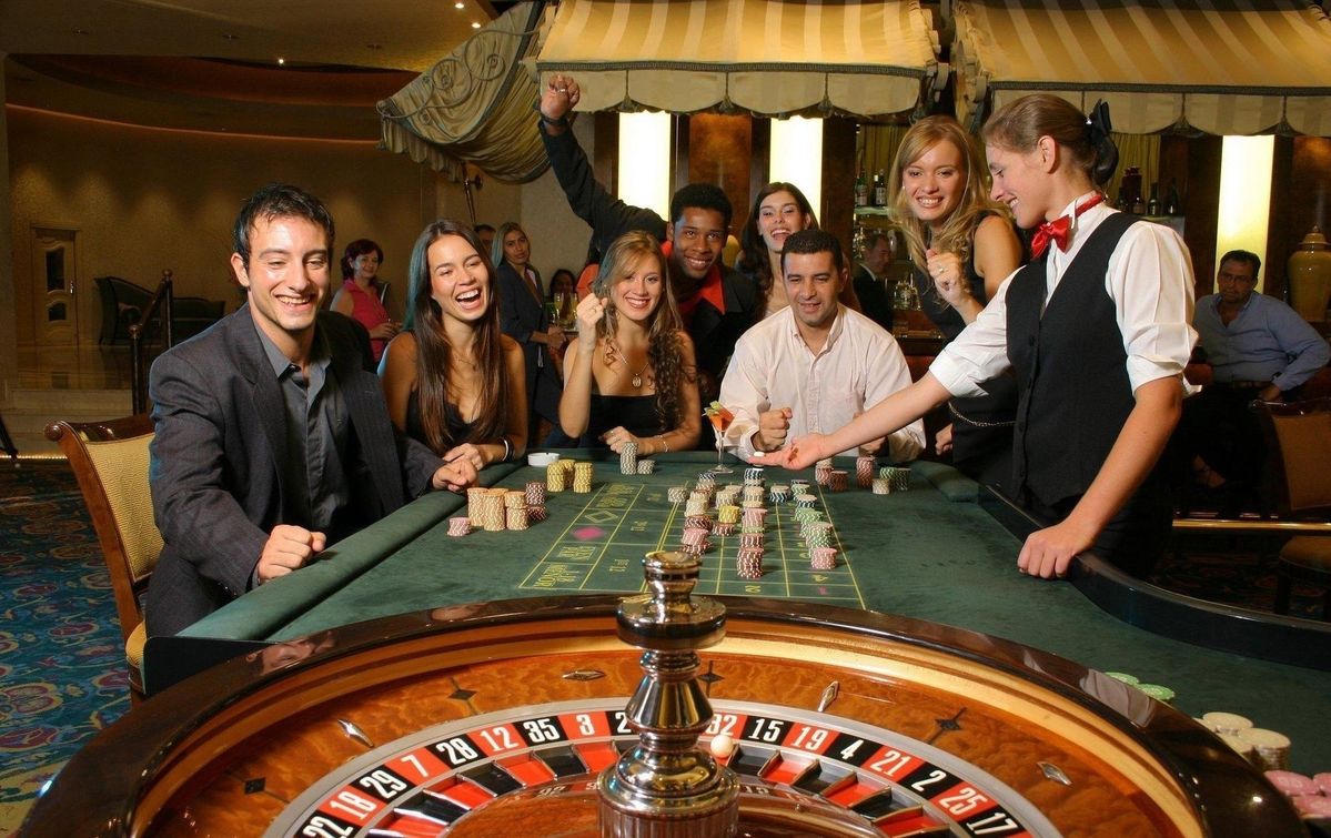 Betting Hedging Calculator Live Betting