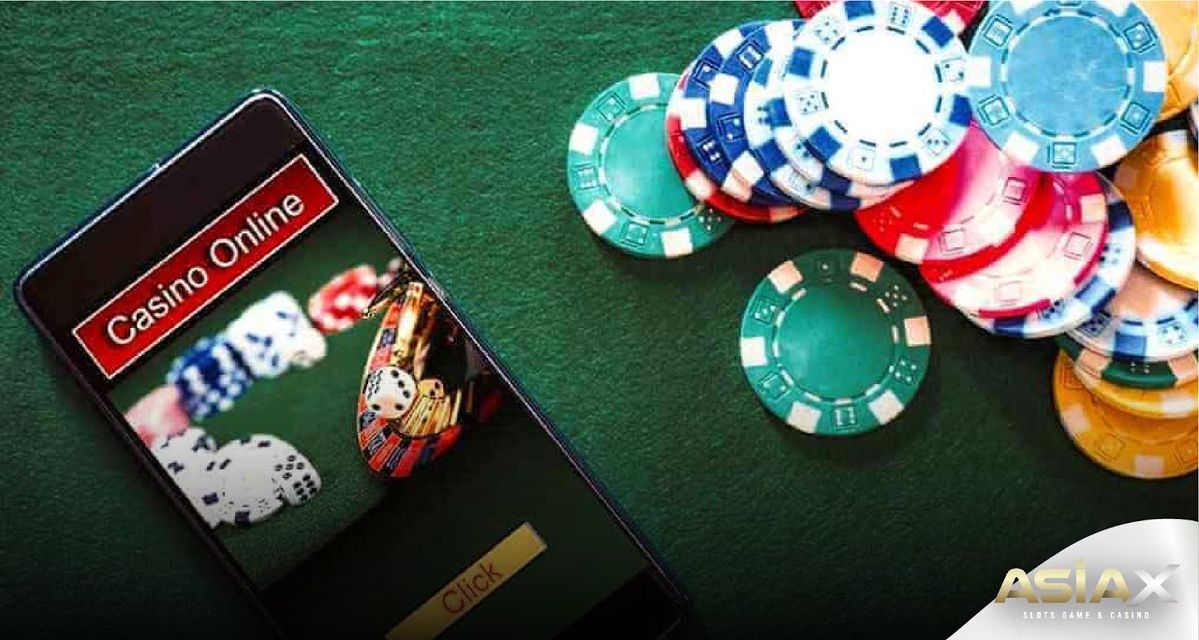 Betting Hedging Calculator Live Betting