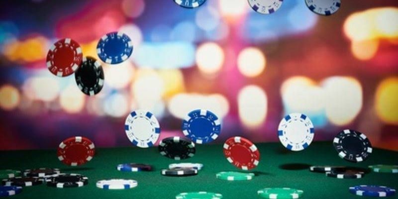 Betting Hedging Calculator Live Casino