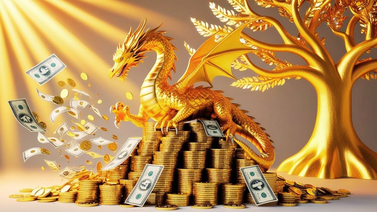 Betting Hedging Calculator Welcome Bonus