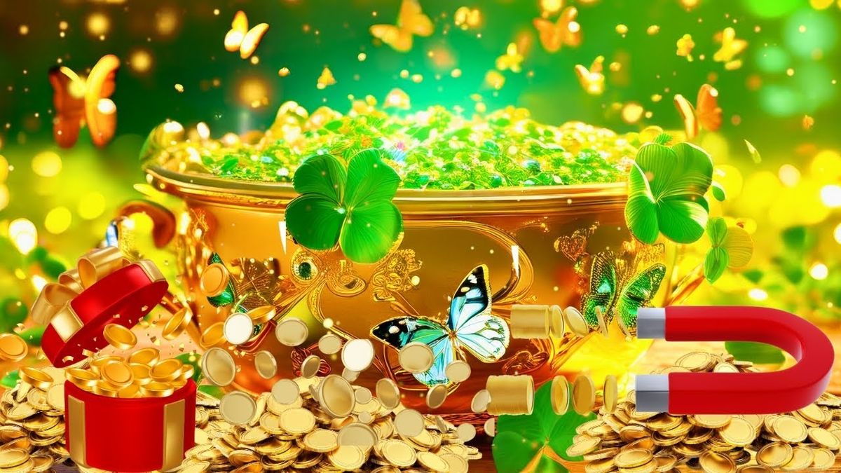 Betting Hedging Calculator Live Betting