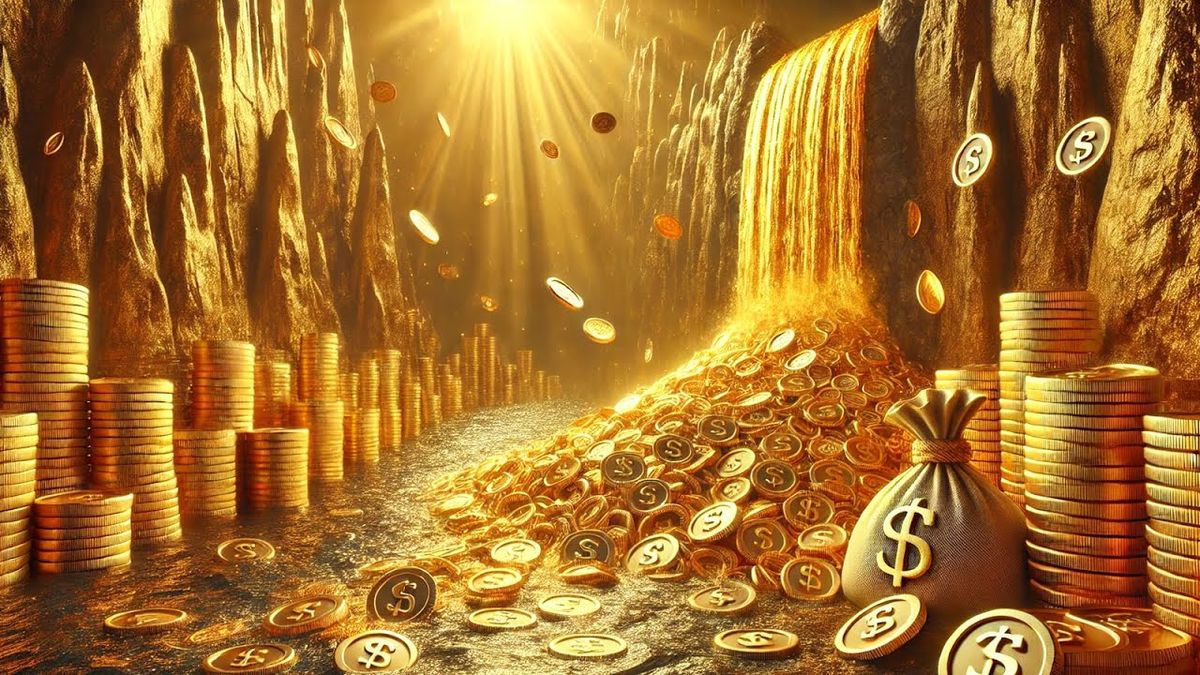 Betting Hedging Calculator Live Betting