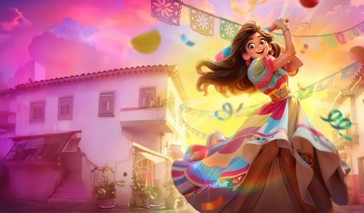 Betting Hedging Calculator Welcome Bonus