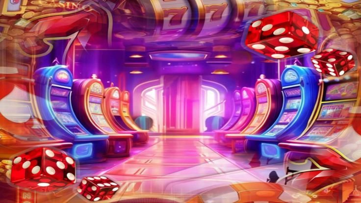 Betting Hedging Calculator Live Casino